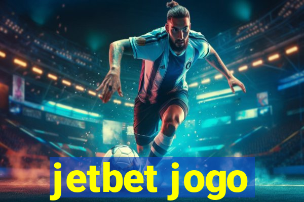 jetbet jogo